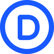 KerIyasaka